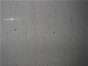 Moca Cream Tiles, Beige Limestone Portugal Tiles & Slabs