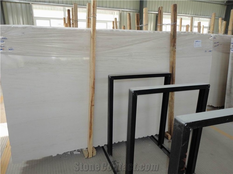 Moca Cream Tiles, Beige Limestone Portugal Tiles & Slabs