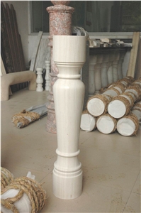 Moca Cream Tiles, Beige Limestone Portugal Tiles & Slabs
