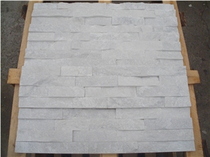 Natural White Quartz Stone Panel, Quartz Stone Wall Panel for Wall Cladding Z Stone, Cultured Stone for Wall Covering/Cladding Natural White Quartz Stone Panel, Quartz Stone Wall Panel for Wall Cladding Z Stone, Cultured Stone for Wall Covering/Cladding