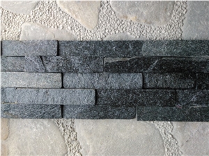 Natural White Quartz Stone Panel, Quartz Stone Wall Panel for Wall Cladding Z Stone, Cultured Stone for Wall Covering/Cladding