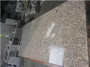 Tiger Skin Red Granite Kitchen Countertops/ Kitchen Worktops/Custom Countertops, China Cheap Granite Countertops, China Red Granite Countertops