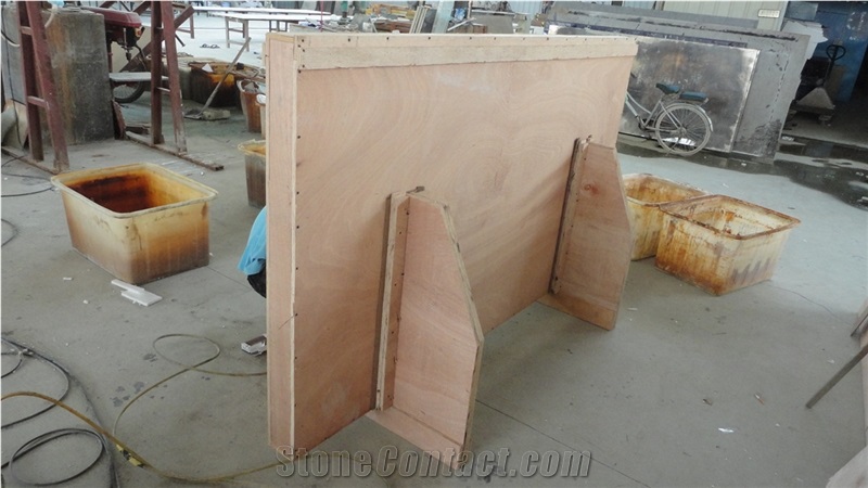 Uruguay Agate Semiprecious Stone/Gem Stone Tiles & Slabs, Beautiful Decorative Semiprecious Stone/Gem Stone