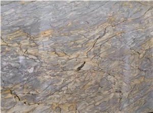 Xiamen China Chinese Ariston Blue Granite Slab Tile Paver Cover Flooring Polished Honed Flamed Split Cross & Vein Cut Patterns