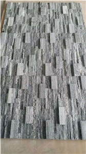 Xiamen China Chinese Biasca Gneiss Granite Mosaic Wall Floor Cover Paver Split Face Patterns