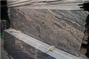 Xiamen China Chinese Shanxi Multicolor Black Granite Slabs & Tiles Paver Cover Flooring Honed Vein and Cross Cut Different Patterns Xiamen China Chinese Shanxi Multicolor Black Granite Slabs & Tiles Paver Cover Flooring Honed Vein and Cross Cut Different Patterns