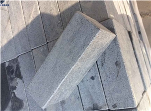 G654 Kerbstone , Sidestone ,Road Stone Machine Cut
