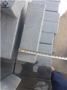 G654 Kerbstone , Sidestone ,Road Stone Machine Cut