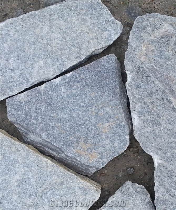 Masonry Building Stone,Masonry Flooring Stone