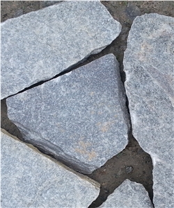 Masonry Building Stone,Masonry Flooring Stone