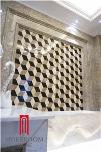 Black Magic Marble Italy New Wall Design Black Marquie Magic Design Marble Wall Panel