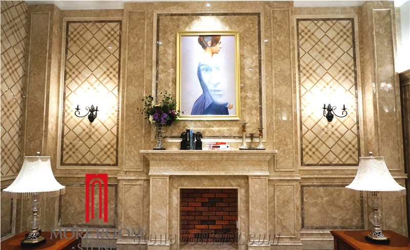 Black Magic Marble Italy New Wall Design Black Marquie Magic Design Marble Wall Panel