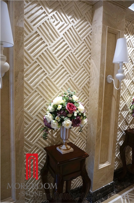 Black Magic Marble Italy New Wall Design Black Marquie Magic Design Marble Wall Panel