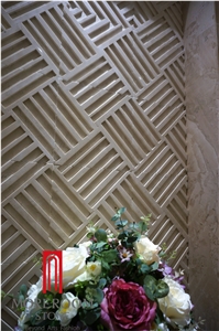 Black Magic Marble Italy New Wall Design Black Marquie Magic Design Marble Wall Panel