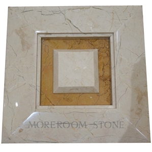 Polished Iran Beige Marble Price Marble Walling Tiles Shayan Cream Marble Yellow Marble Amarillo Oro Building Stone 3d Wall Panels Cnc Wall Panels Composited Marble 3d Tiles for Background Polished Iran Beige Marble Price Marble Walling Tiles Shayan Cream Marble Yellow Marble Amarillo Oro Building Stone 3d Wall Panels Cnc Wall Panels Composited Marble 3d Tiles for Background