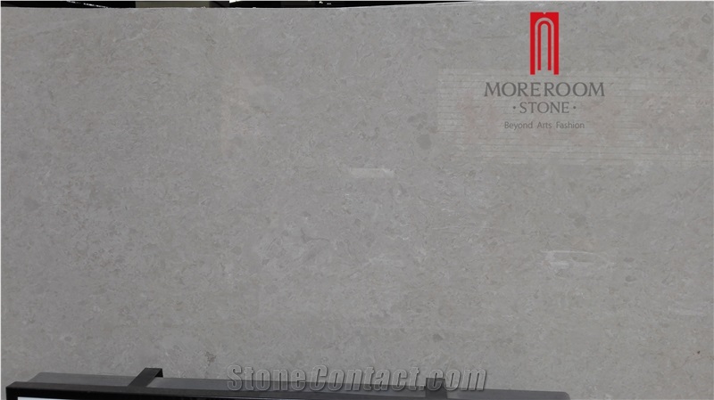 Serpeggiante Light Beige Marble Natural Marble Tile Full Marble Slab Big Slab 800*800mm