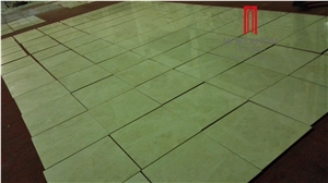 Serpeggiante Light Beige Marble Natural Marble Tile Full Marble Slab Big Slab 800*800mm