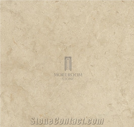 Spain Crema Marfil Marble Tiles & Slabs, Beige Composite Marble Tiles, Spanish Marble Price Home Decor-Mc163g