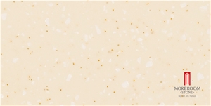 Sparkle Quartz Stone Slabs & Tiles Wholesale Quartz Stone Price Rose Quartz Stone Quartz Tile Quartz Slab Quartzite Solid Surfaces