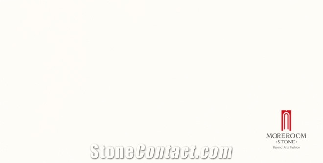 Sparkle Quartz Stone Slabs & Tiles Wholesale Quartz Stone Price Rose Quartz Stone Quartz Tile Quartz Slab Quartzite Solid Surfaces