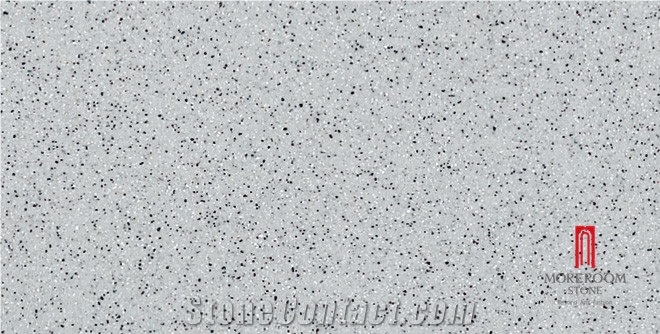 Sparkle Quartz Stone Slabs & Tiles Wholesale Quartz Stone Price Rose Quartz Stone Quartz Tile Quartz Slab Quartzite Solid Surfaces