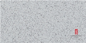 Sparkle Quartz Stone Slabs & Tiles Wholesale Quartz Stone Price Rose Quartz Stone Quartz Tile Quartz Slab Quartzite Solid Surfaces