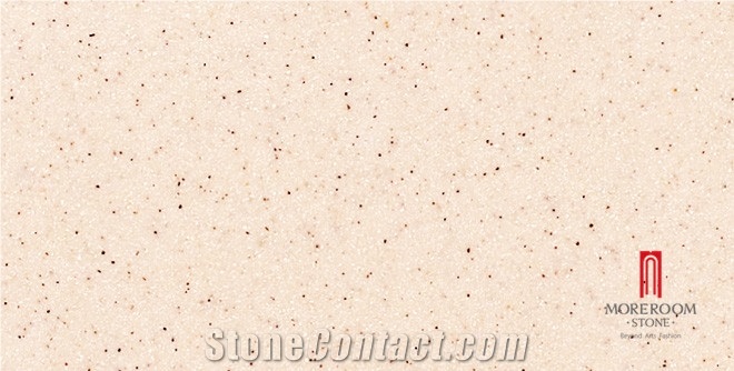 Sparkle Quartz Stone Slabs & Tiles Wholesale Quartz Stone Price Rose Quartz Stone Quartz Tile Quartz Slab Quartzite Solid Surfaces