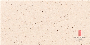 Sparkle Quartz Stone Slabs & Tiles Wholesale Quartz Stone Price Rose Quartz Stone Quartz Tile Quartz Slab Quartzite Solid Surfaces