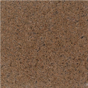 Onida Orange Granite Tiles & Slabs, Red Polished Granite