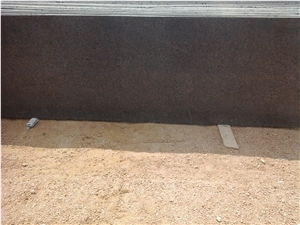 Rajasthan Black Granite Slabs & Tiles