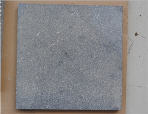 China Blue Limestone Bluestone Paver, Blue Color Road Paversstone, Bluestone Paving