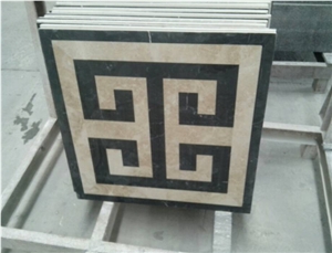 Marble Fooring Border Designs, Marble Floor Covering Tiles Marble Fooring Border Designs, Marble Floor Covering Tiles