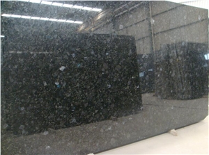 Polished Volga Blue Granite Slabs & Tiles,Granite Blue Volga,Volga Blue Extra Dark,Labradorit Polished Volga Blue Granite Slabs & Tiles,Granite Blue Volga,Volga Blue Extra Dark,Labradorit