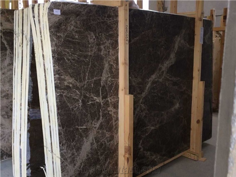 Dark Coffee Marble and Dfethiye Dark Emperador Marble Tiles & Slabs on Sale for Construction,Marron Emperador Marble Slabs Tiles, Dark Marron Emperador Chocolate Brown Marble Ns-M3/D04