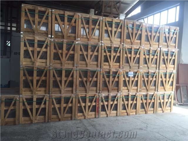 Dark Coffee Marble and Dfethiye Dark Emperador Marble Tiles & Slabs on Sale for Construction,Marron Emperador Marble Slabs Tiles, Dark Marron Emperador Chocolate Brown Marble Ns-M3/D04