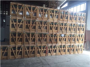 Dark Coffee Marble and Dfethiye Dark Emperador Marble Tiles & Slabs on Sale for Construction,Marron Emperador Marble Slabs Tiles, Dark Marron Emperador Chocolate Brown Marble Ns-M3/D04