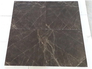Dark Emprador Marble, Building Stone, Flooring, Marble Slabs, Emperador Light Marble