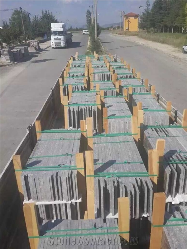 Dark Emprador Marble, Building Stone, Flooring, Marble Slabs, Emperador Light Marble