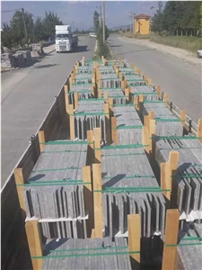 Dark Emprador Marble, Building Stone, Flooring, Marble Slabs, Emperador Light Marble