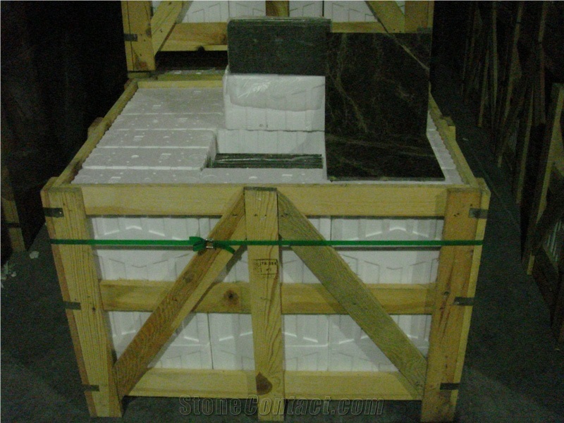 Emperador Marble Slabs & Tiles, Natural Marble Stone, Decorative Stone Material, Dark Embrador, Marron Imperial Marble Ns-M3/D05