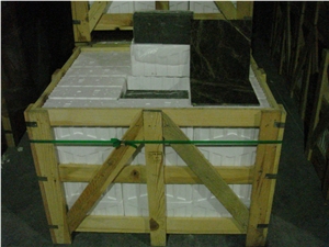 Emperador Marble Slabs & Tiles, Natural Marble Stone, Decorative Stone Material, Dark Embrador, Marron Imperial Marble Ns-M3/D05