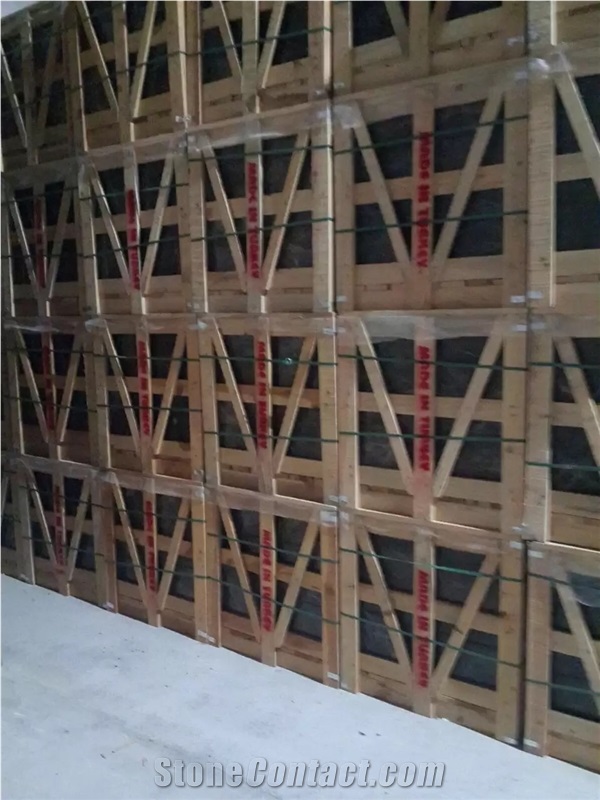 Emperador Marble Slabs & Tiles, Natural Marble Stone, Decorative Stone Material, Dark Embrador, Marron Imperial Marble Ns-M3/D05