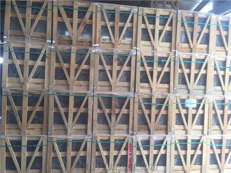 Emperador Marble Slabs & Tiles, Natural Marble Stone, Decorative Stone Material, Dark Embrador, Marron Imperial Marble Ns-M3/D05