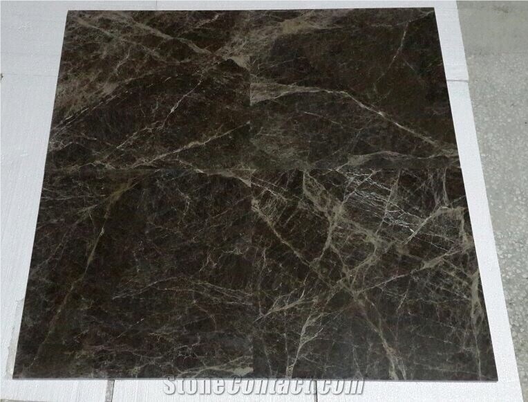 Light Emperador Marble, Wall Tiles, Wall Decoration, Luxury Marble Floors, Stone Border Line, Beige Marbles