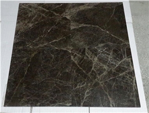 Light Emperador Marble, Wall Tiles, Wall Decoration, Luxury Marble Floors, Stone Border Line, Beige Marbles