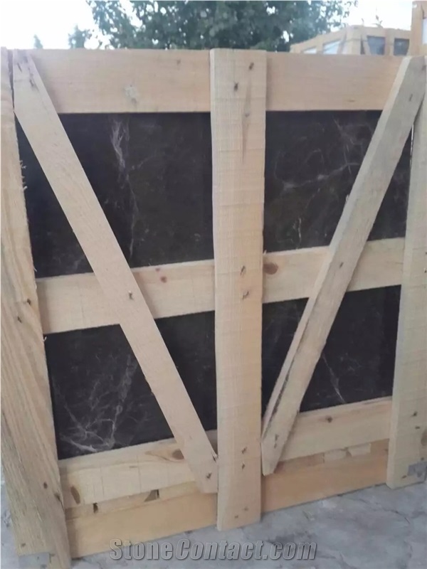 Light Emperador Marble, Wall Tiles, Wall Decoration, Luxury Marble Floors, Stone Border Line, Beige Marbles