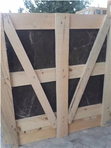 Light Emperador Marble, Wall Tiles, Wall Decoration, Luxury Marble Floors, Stone Border Line, Beige Marbles