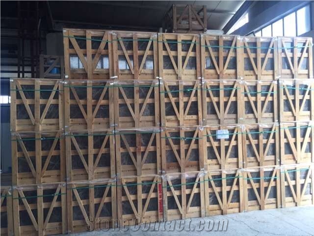 Light Emperador Marble, Wall Tiles, Wall Decoration, Luxury Marble Floors, Stone Border Line, Beige Marbles