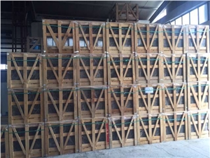 Light Emperador Marble, Wall Tiles, Wall Decoration, Luxury Marble Floors, Stone Border Line, Beige Marbles