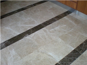 Marble Slab, Marble Natural Stone, Natural Stones and Cladding, Marble Tiles,Different Kind Of Stones